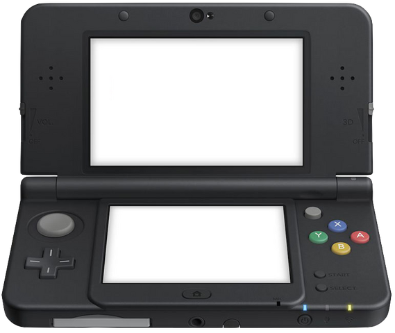 File:NewNintendo3DS.png