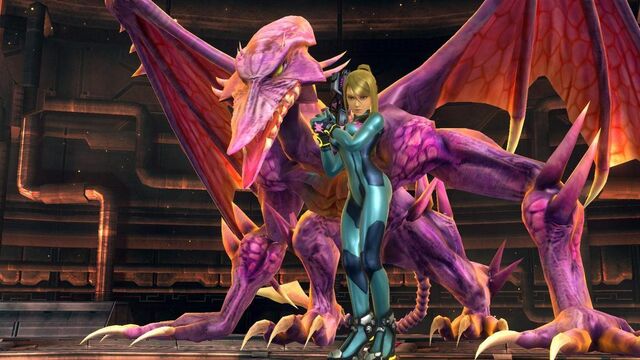 File:Pyrosphere Ridley.jpeg