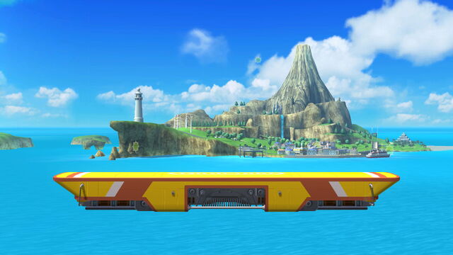 File:SSB4UPilotwingsOmega.jpg