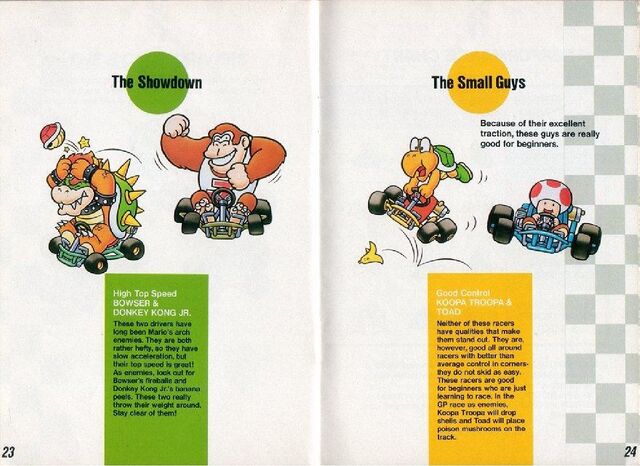 File:SuperMarioKartpage0013.jpg