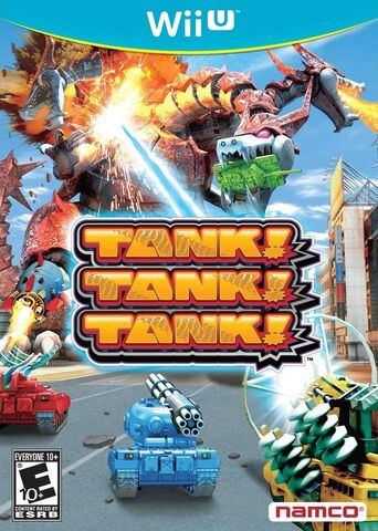 File:Tank Tank Tank (NA).jpg