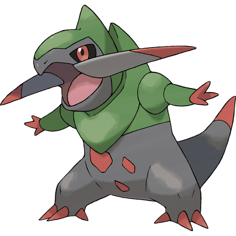 File:Fraxure.png