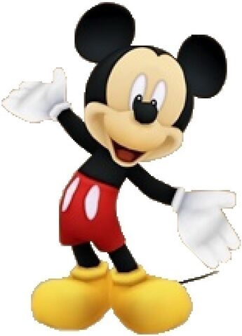 File:Mickey-Mouse-DMW2.jpg