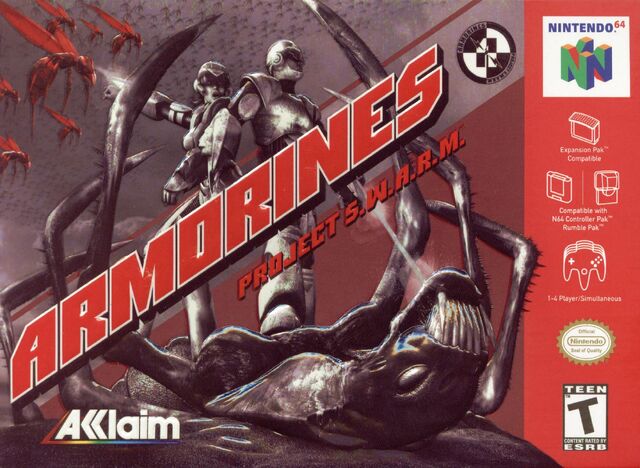 File:N64 NA ArmorinesProjectSWARM.jpg