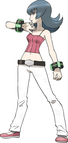 File:Sabrina (HGSS).png