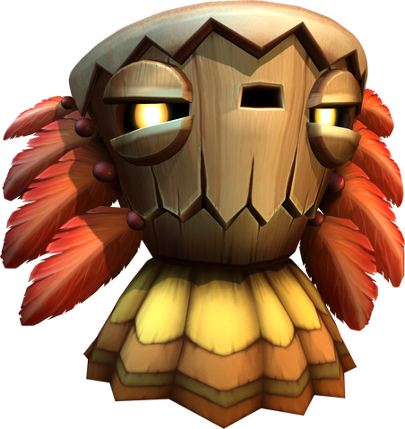 File:Tiki Goon.png