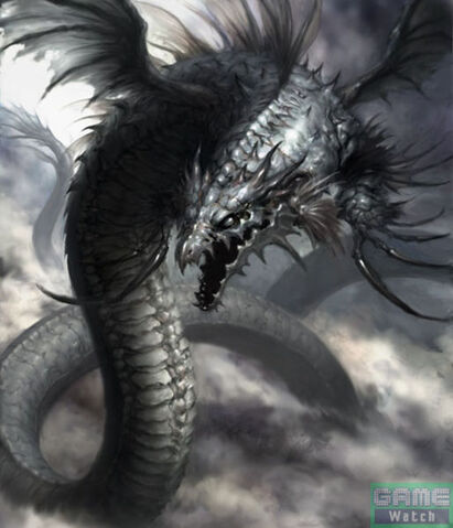 File:Leviathan.jpg