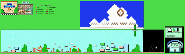 File:SMB3 World 1-3.png