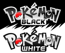Black and white.jpg