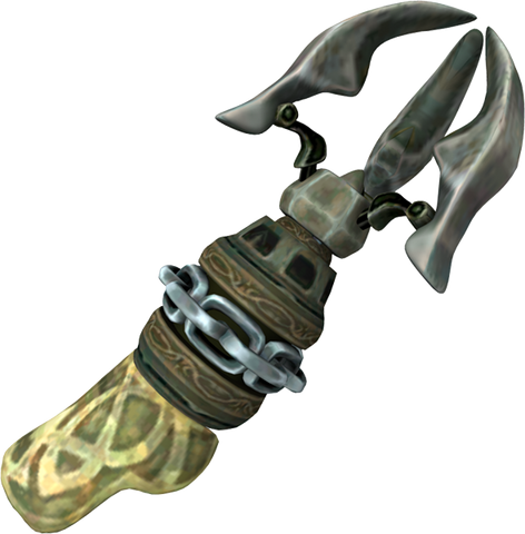 File:Clawshot.png