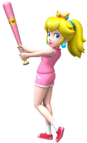 File:Peach MSS.jpg