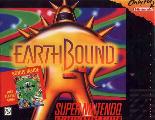 File:EarthBound (NA).jpg