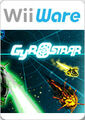 Thumbnail for version as of 02:22, May 7, 2012
