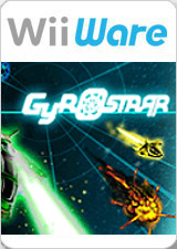 File:Gyrostarr.jpg