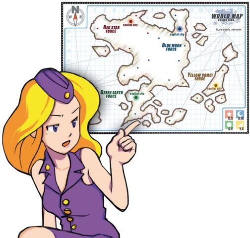 File:Nell AdvanceWars.jpg