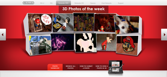 File:Photo Showcase.png
