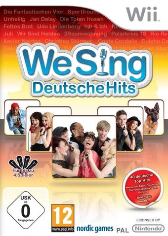 File:We Sing Deutsche Hits (EU).jpg