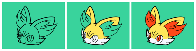 File:3DS PokemonArtAcademy scrn02 E3.png