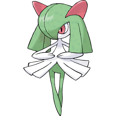 File:Kirlia.png