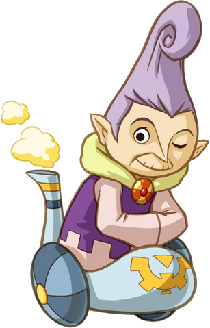 File:Anjean.png