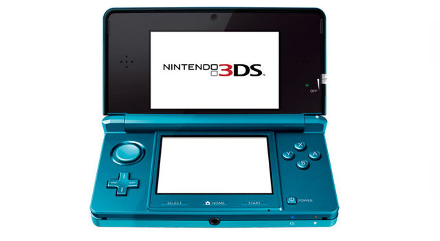 File:Nintendo3DS.jpg