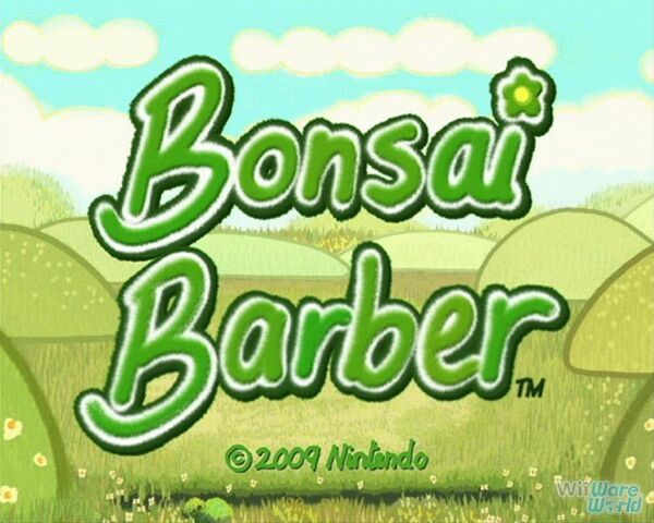 File:Bonsai Barber (Title Screen).jpg