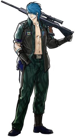 File:Gage DaysofRuin.jpg