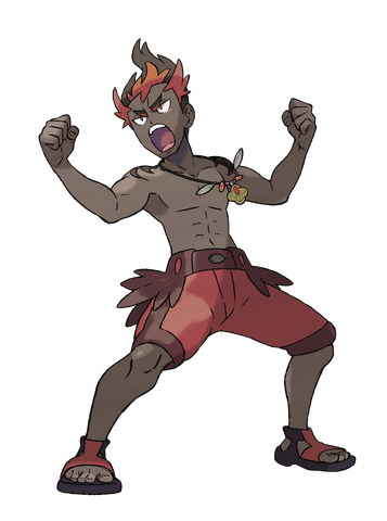 File:SM Kiawe.png