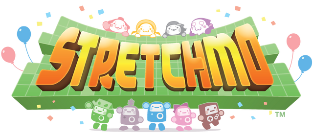 File:Stretchmo logo.png
