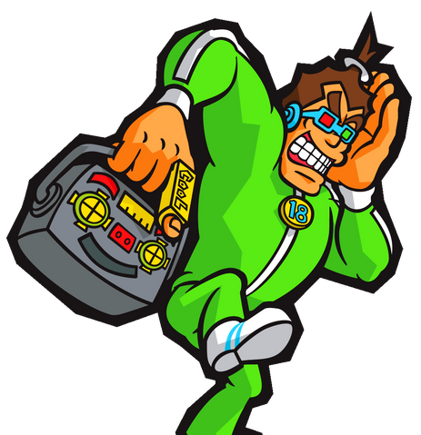 File:18-Volt.png