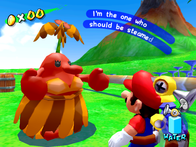 File:ChompKeeper.png