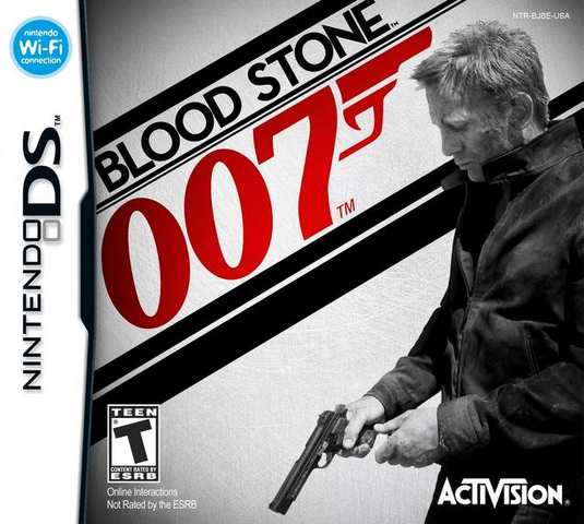 File:James Bond 007 Blood Stone.png