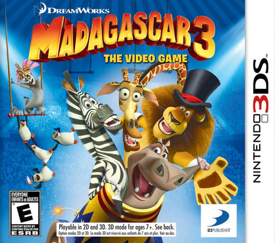 File:Madagascar 3 The Video Game (3DS) (NA).jpg