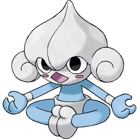 File:Meditite.png