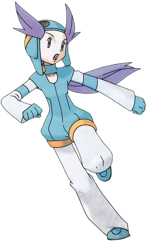 File:RS Winona.png
