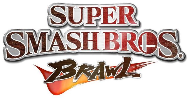 File:SSBBLogo.jpg