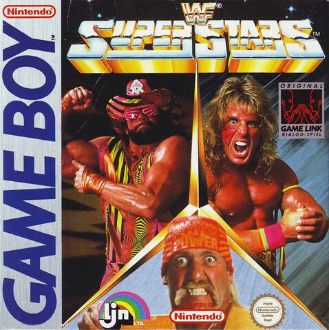 File:WWF Superstars (NA).jpg