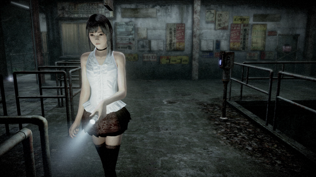 File:FatalFrameMaidenOfBlackWater scrn05 E3.png