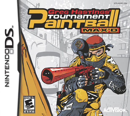 File:Greg Hastings Paintball Maxd (DS).jpg