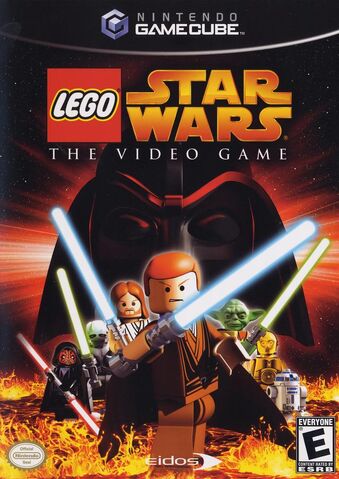 File:Lego Star Wars The Video Game (GC) (NA).jpg