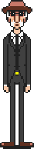 File:Leder.png