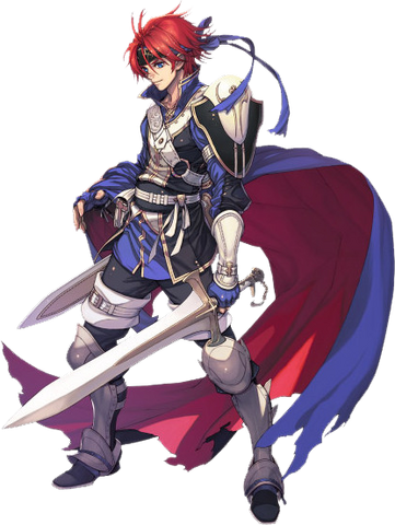 File:Roy (Fire Emblem Awakening).png
