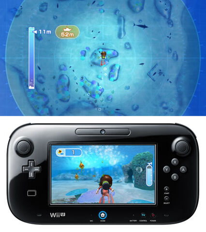 File:Wii Fit U screenshot 4.jpg