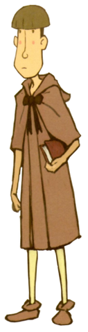 File:Dewey.png