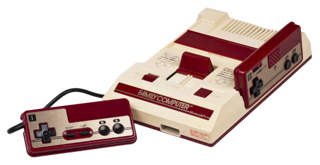 Plik:Famicom-Console-Set.png