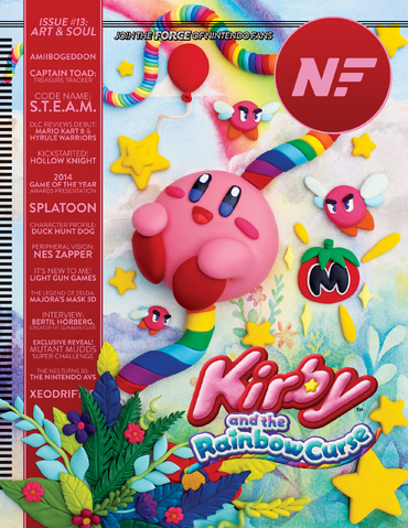 File:NF-Issue013.png