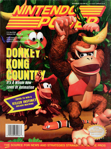 File:NP066.png
