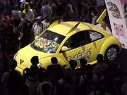 Nintendo E3 1999