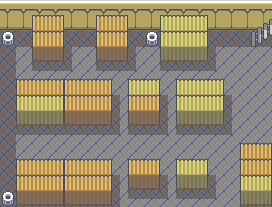File:SS Tidal Basement E.png