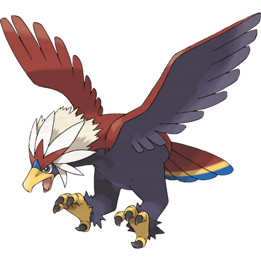 File:Braviary.png